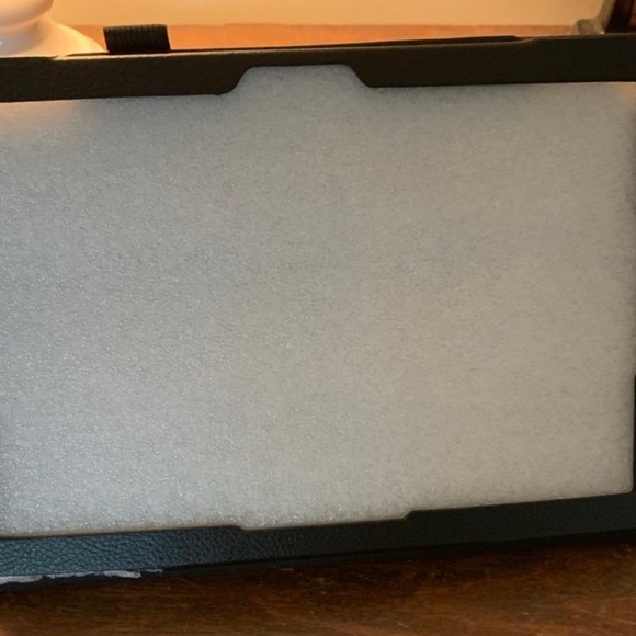 Tablet case - Picture 7 of 11